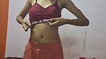 Beautiful Thick Sexy Indian Submissive Horny Gf Blowjob Fucking Taking Cum updates 2 1