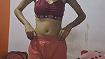 Beautiful Thick Sexy Indian Submissive Horny Gf Blowjob Fucking Taking Cum updates 2 1