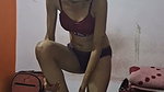 Beautiful Thick Sexy Indian Submissive Horny Gf Blowjob Fucking Taking Cum updates 2 1
