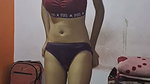 Beautiful Thick Sexy Indian Submissive Horny Gf Blowjob Fucking Taking Cum updates 2 1