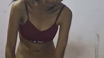 Beautiful Thick Sexy Indian Submissive Horny Gf Blowjob Fucking Taking Cum updates 2 1