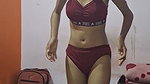 Beautiful Thick Sexy Indian Submissive Horny Gf Blowjob Fucking Taking Cum updates 2 1