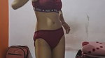 Beautiful Thick Sexy Indian Submissive Horny Gf Blowjob Fucking Taking Cum updates 2 1