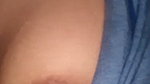 Beautiful Thick Sexy Indian Submissive Horny Gf Blowjob Fucking Taking Cum updates 2 3