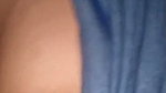 Beautiful Thick Sexy Indian Submissive Horny Gf Blowjob Fucking Taking Cum updates 2 3