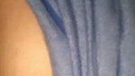 Beautiful Thick Sexy Indian Submissive Horny Gf Blowjob Fucking Taking Cum updates 2 3