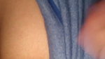 Beautiful Thick Sexy Indian Submissive Horny Gf Blowjob Fucking Taking Cum updates 2 3