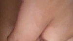 Beautiful Thick Sexy Indian Submissive Horny Gf Blowjob Fucking Taking Cum updates 2 3
