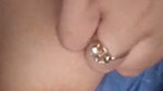 Beautiful Thick Sexy Indian Submissive Horny Gf Blowjob Fucking Taking Cum updates 2 3