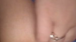 Beautiful Thick Sexy Indian Submissive Horny Gf Blowjob Fucking Taking Cum updates 2 3