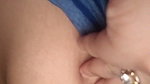 Beautiful Thick Sexy Indian Submissive Horny Gf Blowjob Fucking Taking Cum updates 2 3