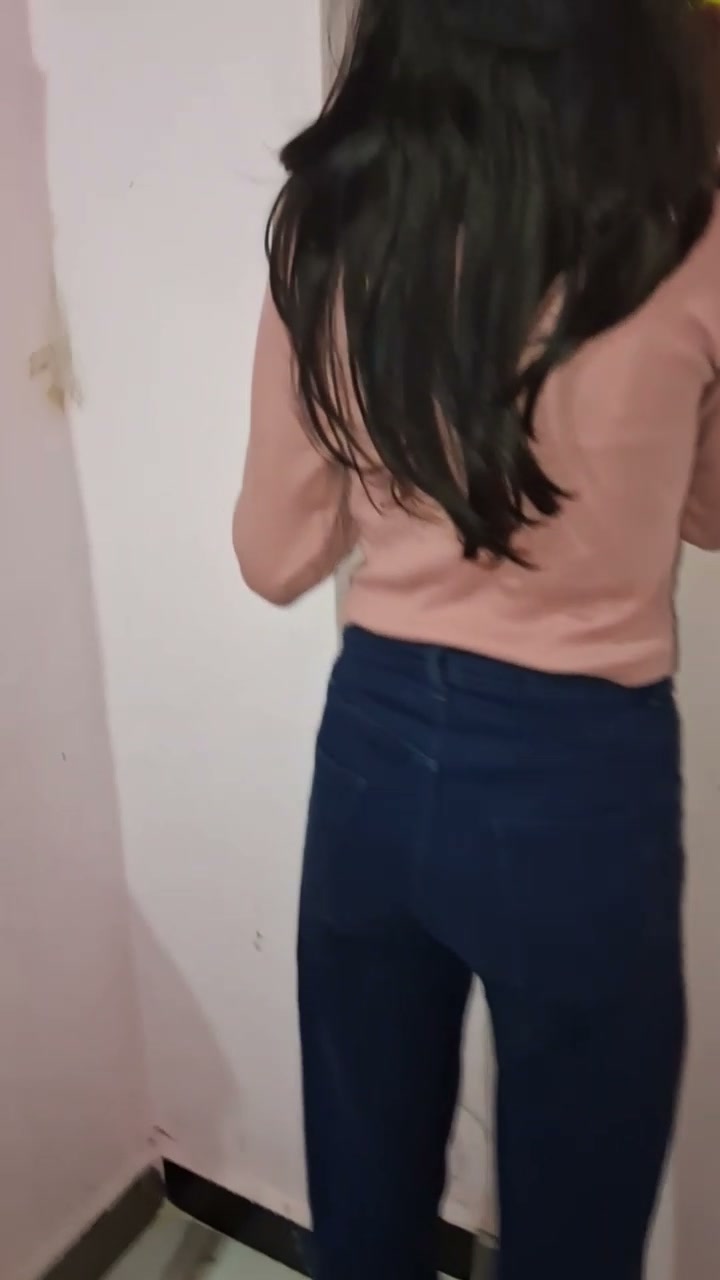 Frame 1