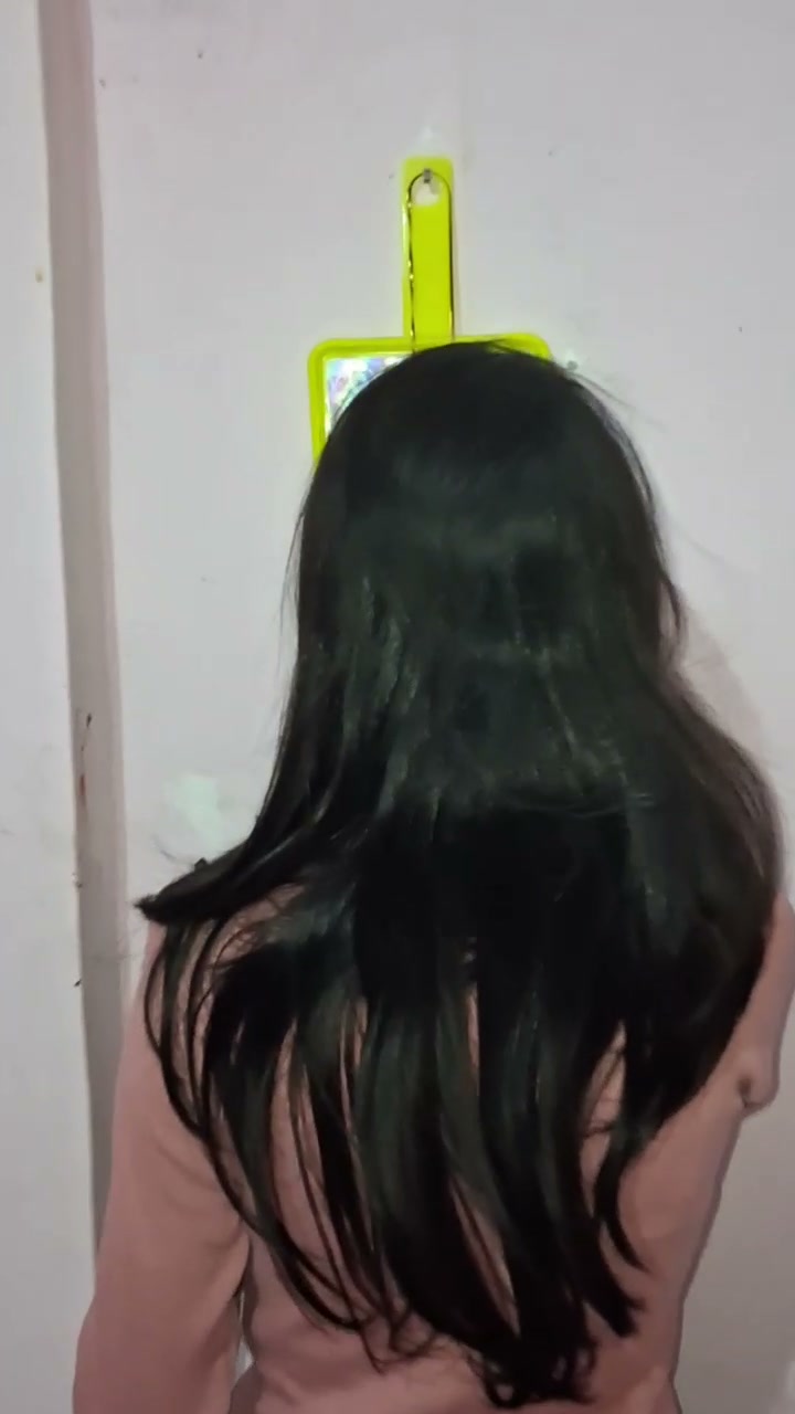 Frame 2