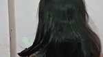 Beautiful Thick Sexy Indian Submissive Horny Gf Blowjob Fucking Taking Cum updates 2 4