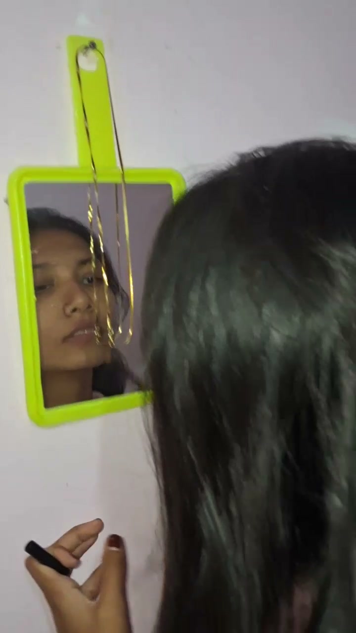 Frame 3