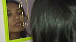 Beautiful Thick Sexy Indian Submissive Horny Gf Blowjob Fucking Taking Cum updates 2 4