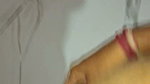 Beautiful Thick Sexy Indian Submissive Horny Gf Blowjob Fucking Taking Cum updates 2 4