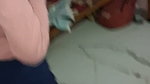 Beautiful Thick Sexy Indian Submissive Horny Gf Blowjob Fucking Taking Cum updates 2 4