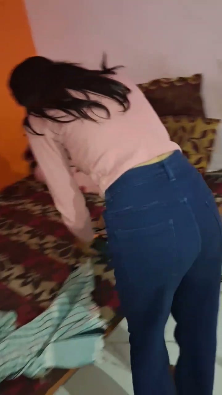 Frame 8