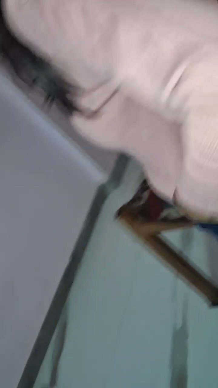 Frame 10