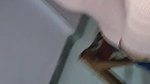 Beautiful Thick Sexy Indian Submissive Horny Gf Blowjob Fucking Taking Cum updates 2 4