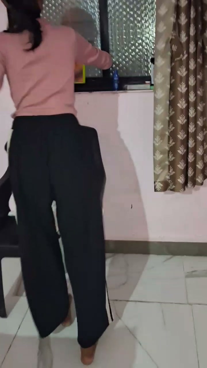 Frame 6