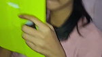 Beautiful Thick Sexy Indian Submissive Horny Gf Blowjob Fucking Taking Cum updates 2 5
