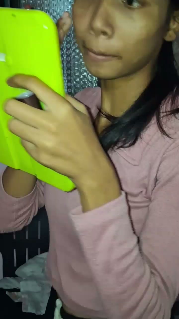 Frame 10