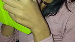 Beautiful Thick Sexy Indian Submissive Horny Gf Blowjob Fucking Taking Cum updates 2 5