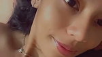 Beautiful Thick Sexy Indian Submissive Horny Gf Blowjob Fucking Taking Cum updates 2 6