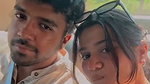 Beautiful Thick Sexy Indian Submissive Horny Gf Blowjob Fucking Taking Cum updates 2 7