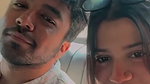 Beautiful Thick Sexy Indian Submissive Horny Gf Blowjob Fucking Taking Cum updates 2 7