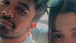 Beautiful Thick Sexy Indian Submissive Horny Gf Blowjob Fucking Taking Cum updates 2 7