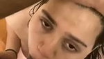 Beautiful Thick Thigh Horny Gf Hard Blowjob Fucking Taking Cum On Face ~ 8 CLIPS 2 1
