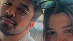 Beautiful Thick Thigh Horny Gf Hard Blowjob Fucking Taking Cum On Face ~ 8 CLIPS 2 3