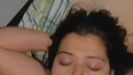 Beautiful Thick Thigh Horny Gf Hard Blowjob Fucking Taking Cum On Face ~ 8 CLIPS 2 4