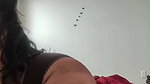 Beautiful Thick Thigh Horny Gf Hard Blowjob Fucking Taking Cum On Face ~ 8 CLIPS 2 5