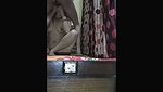 Bhabi bengoli devor sex mms hot babhi.mp4 2 4