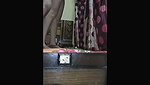 Bhabi bengoli devor sex mms hot babhi.mp4 2 4