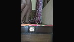 Bhabi bengoli devor sex mms hot babhi.mp4 2 4