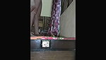 Bhabi bengoli devor sex mms hot babhi.mp4 2 4
