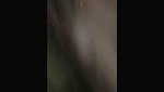 Bhabi bengoli devor sex mms hot babhi.mp4 2 4