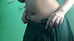 Big Booby Priya Cam Nude Show 2