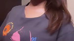 Blouse Betrayal – Deep Cleavage & Her Heavy Boobs Winning The Reel 2