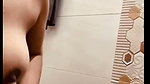 Blowjob In Toilet 2