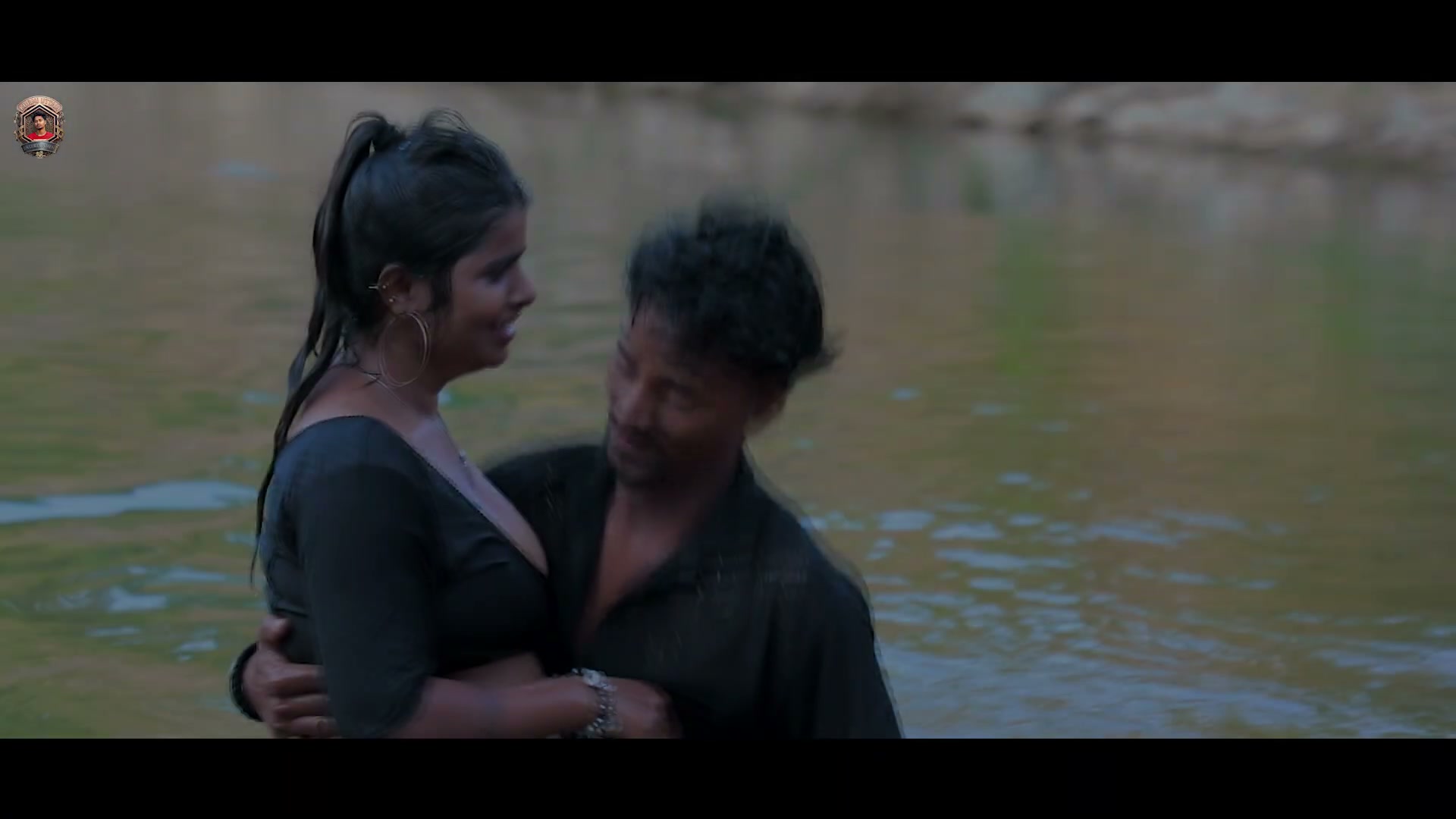 Frame 1
