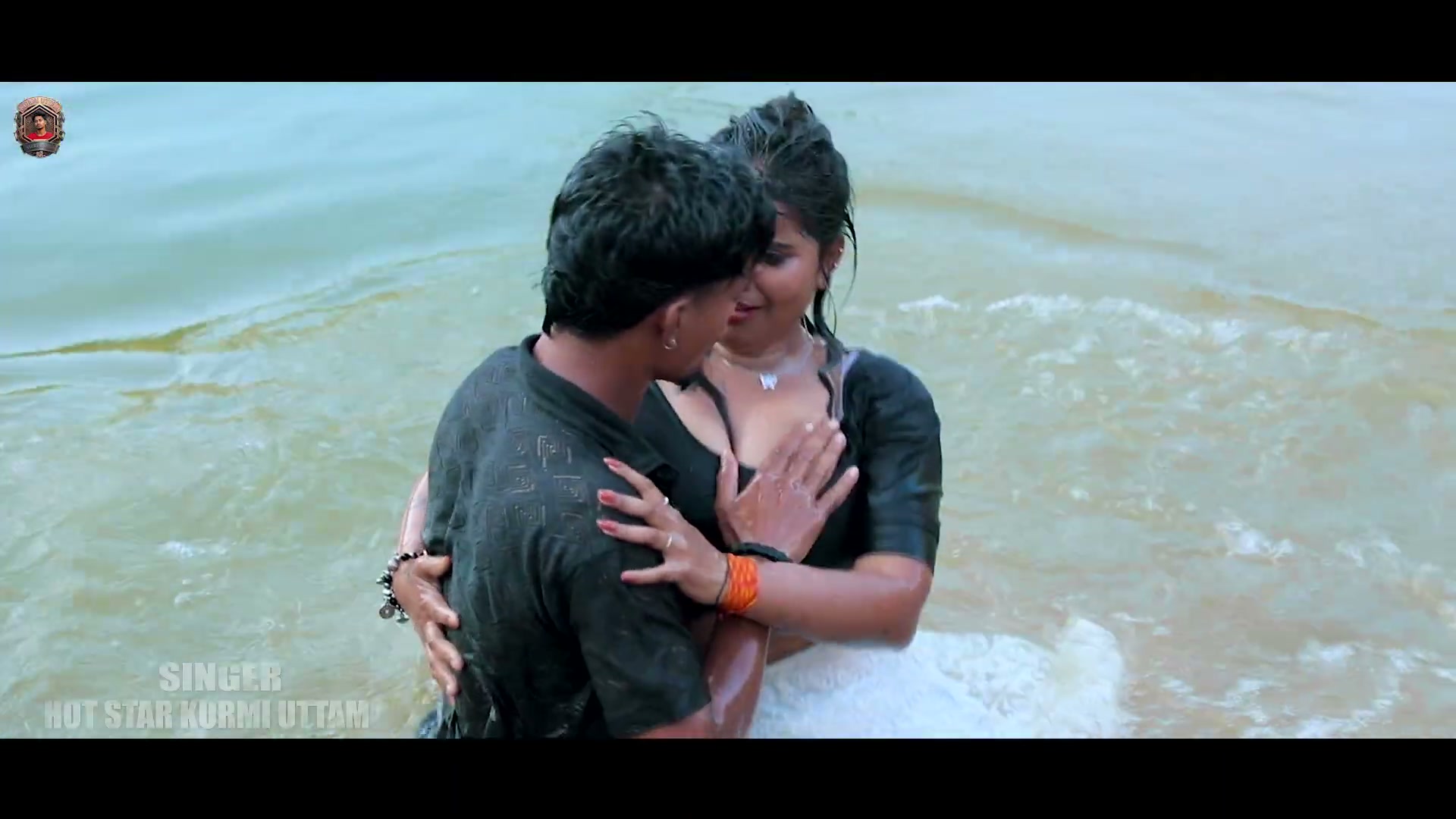 Frame 2