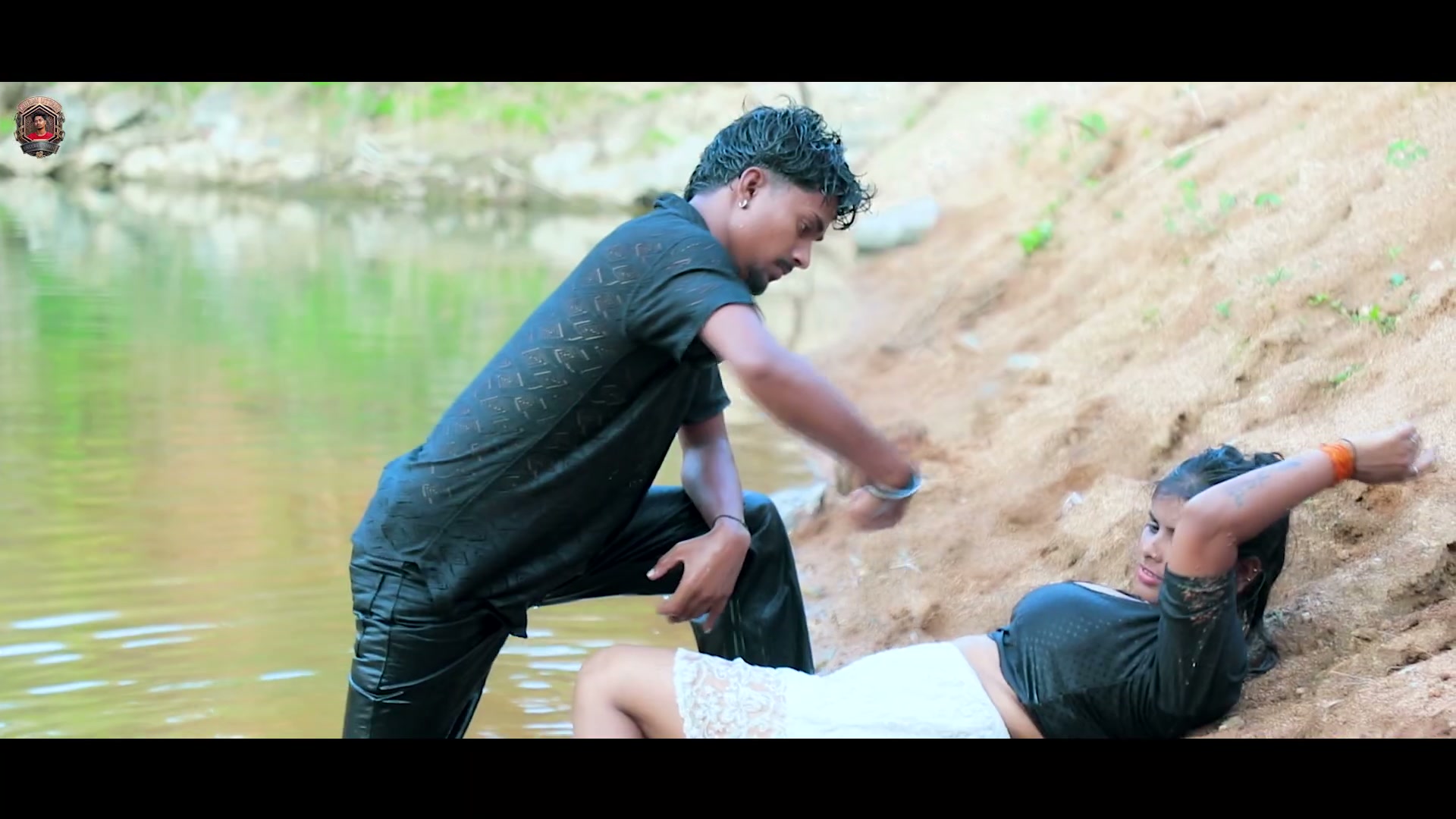 Frame 4