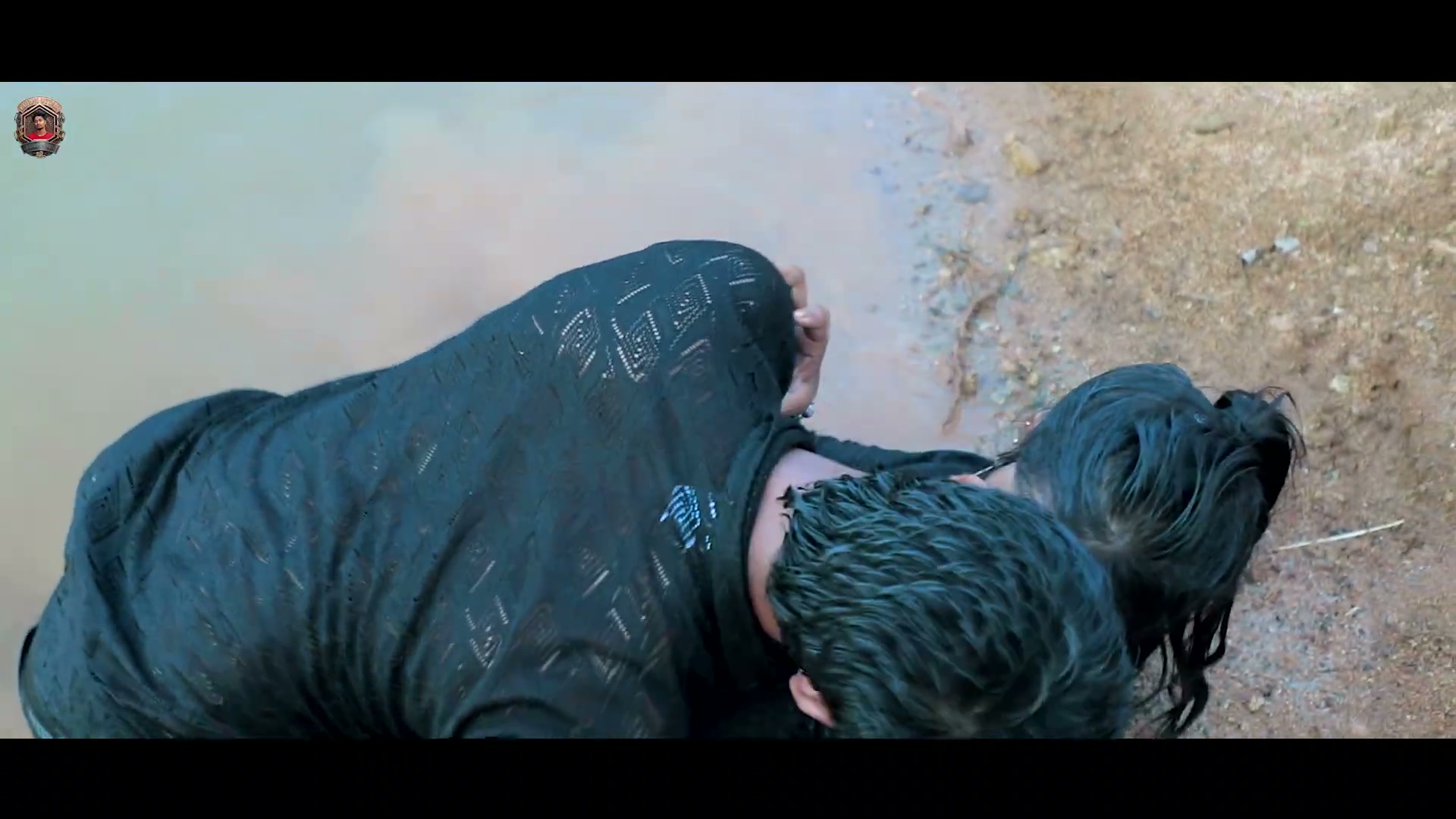 Frame 6
