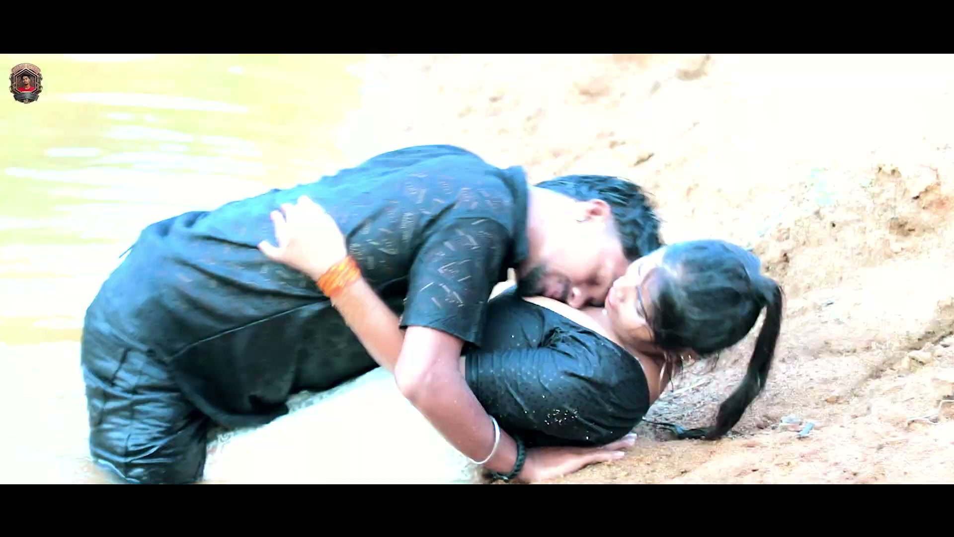 Frame 7